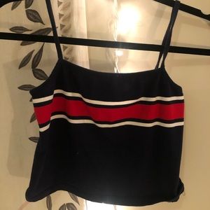 Brandy Melville tank